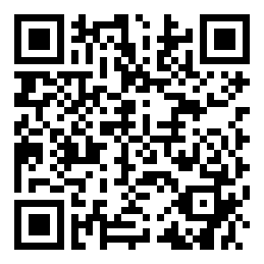  Авторизоваться через Telegram-бота 